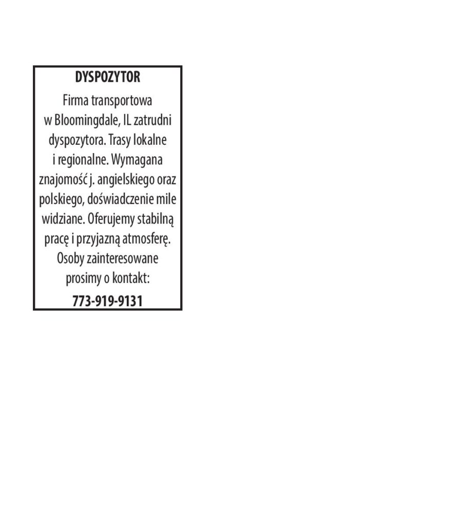 329494-page-001 (1)