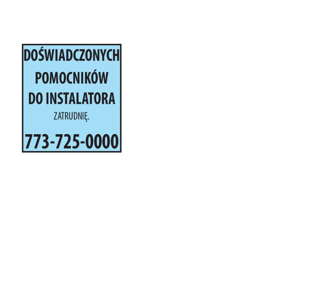 329504-page-001