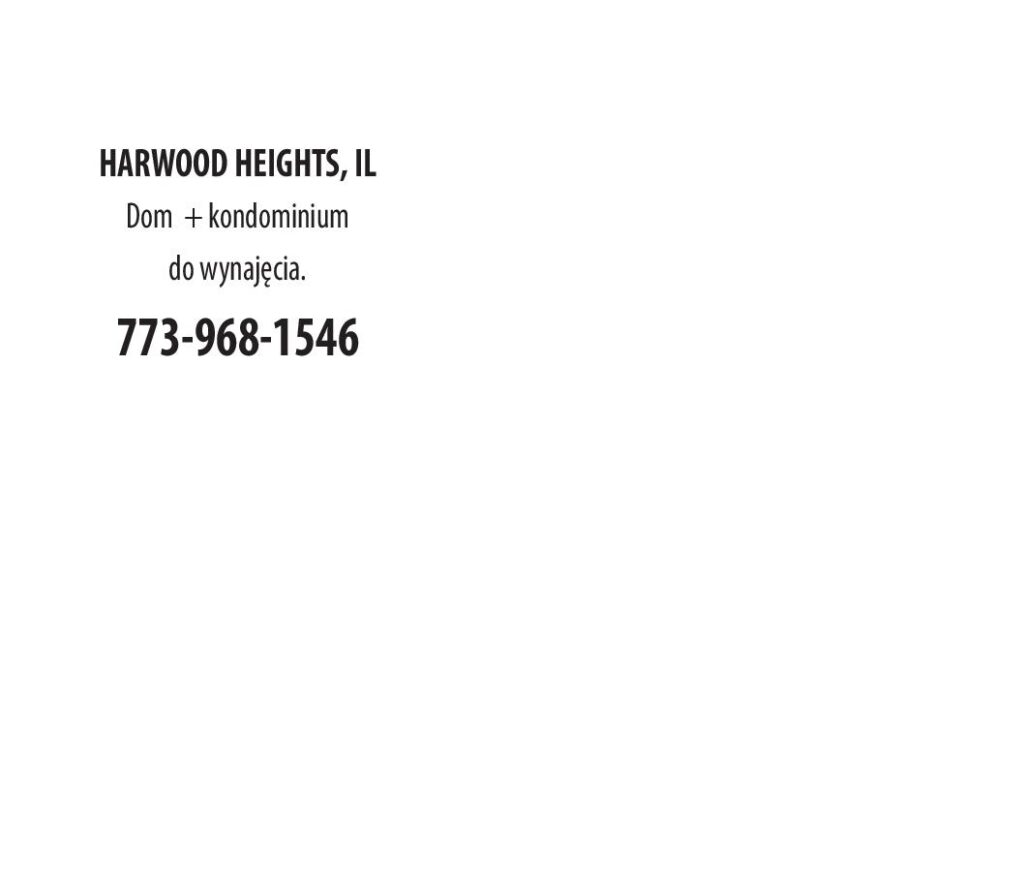 329508-page-001
