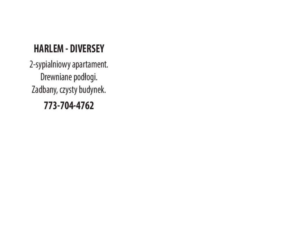 329528-page-001