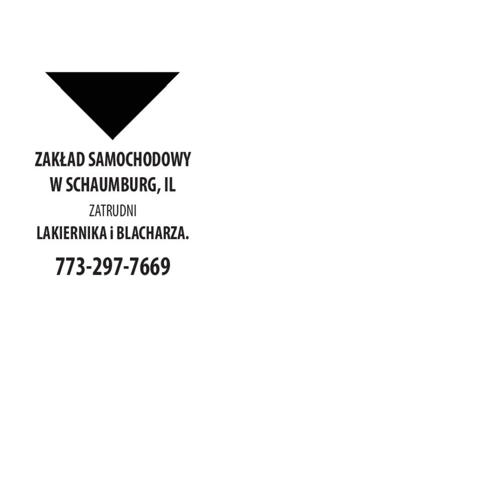 329543-page-001 (2)