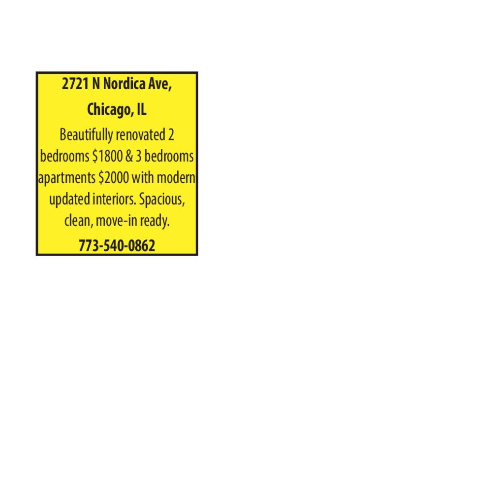 329780-page-001 (2)