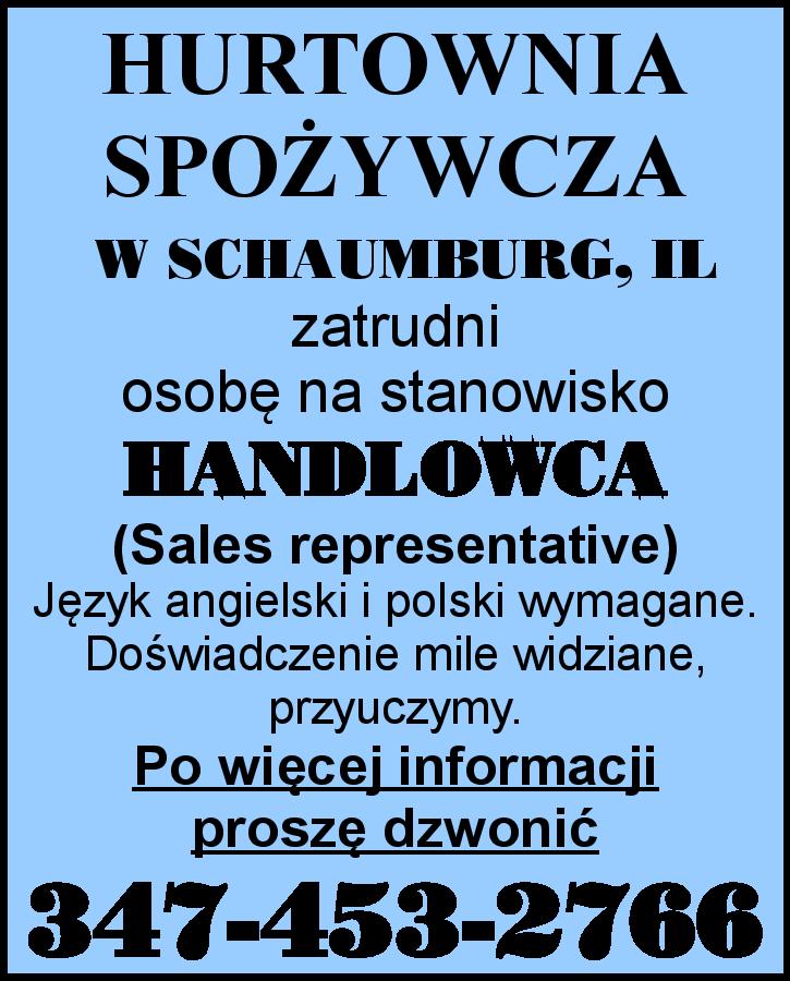 347-453-2766-BIURO-06-26-2026 CS-page-001