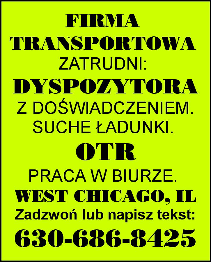 630-686-8425-PAUL-T-WAY-06-26-2026 CS-page-001