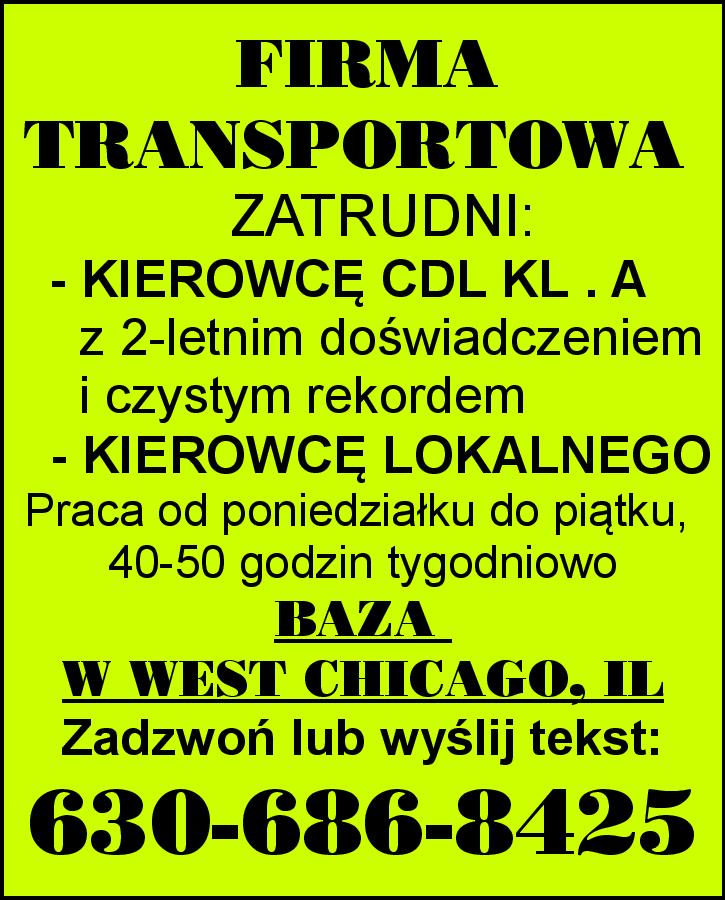 630-686-8425-TRUCH-PAWEL-06-26-2026 CS-page-001 (1)