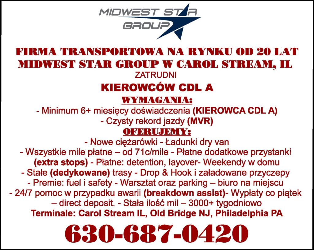 630-687-0420-MSG-SERG-06-26-2026 CS-page-001