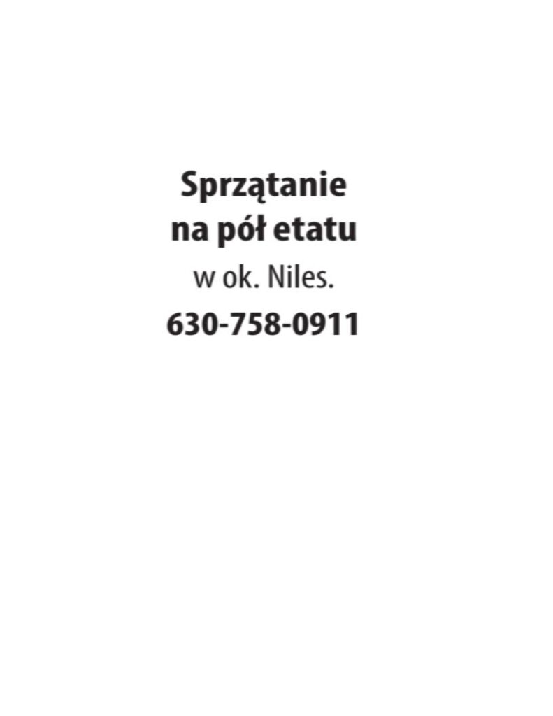 630-758-0911-06-26-26 l
