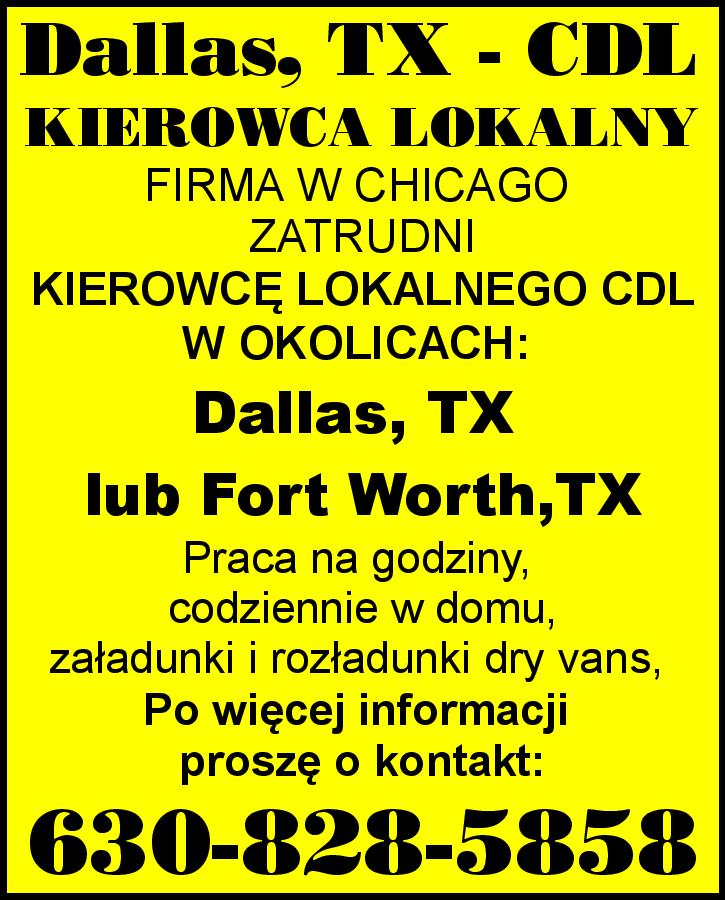 630-828-5858-MACIEJ-SP-07-03-2026 CS-page-001
