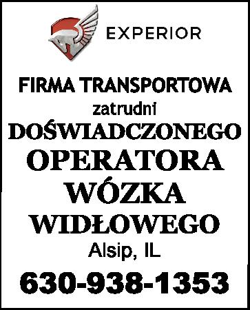 630-938-1353-06-19-26-page-001