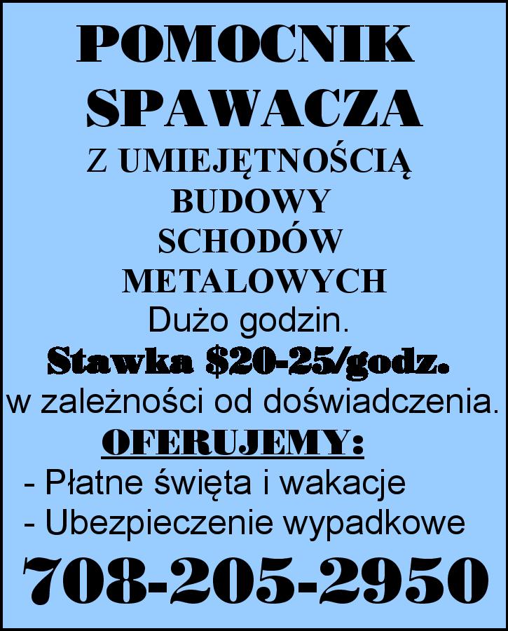 708-205-2950-URS-WALLY-06-26-2026 CS-page-001 (1)