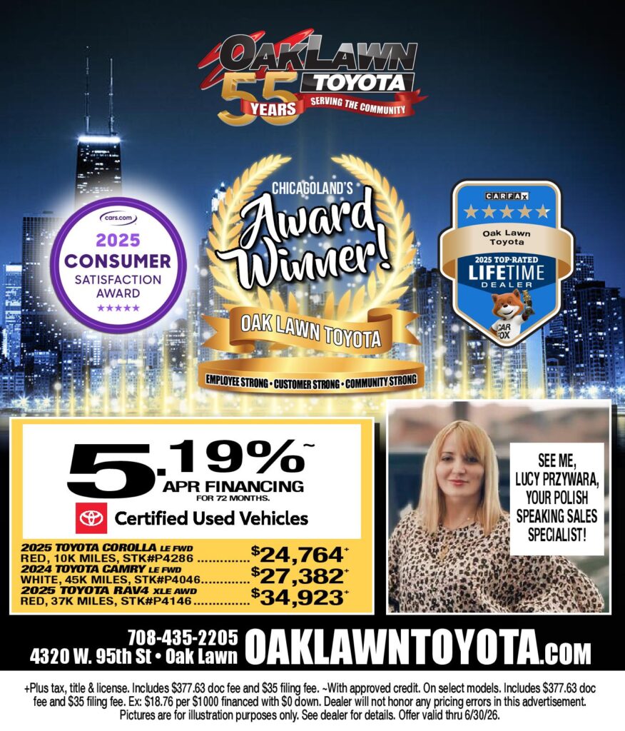 708-435-2205-06-12-2026 OLT_0626_AwardWinner_POLISH-OAK LAWN-page-001