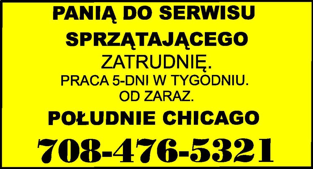 708-476-5321-MRDO-BHERBS-06-19-2026 CS-page-001
