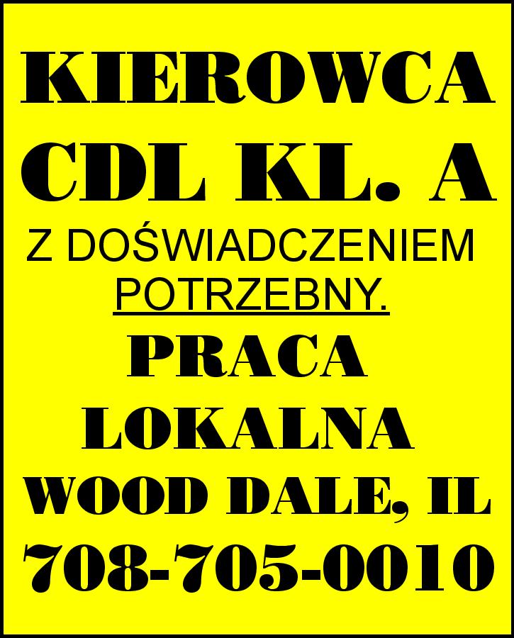 708-705-0010-FRYDERYK-06-26-2026 CS-page-001