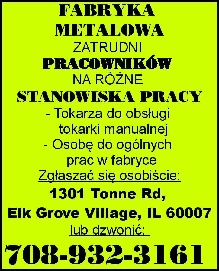 708-932-3161-MIR-KR-06-26-2026 CS-page-001