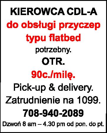 708-940-2089-06-12-26 bie flatbed-page-001