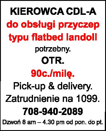 708-940-2089-06-19-26 bie flatbed-page-001