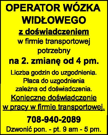 708-940-2089-11-01-24 bie woz-page-001