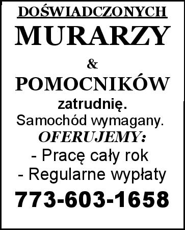73-603-1658-06-12-26-page-001