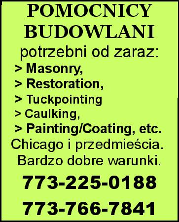 773-225-0188-06-26-26-page-001