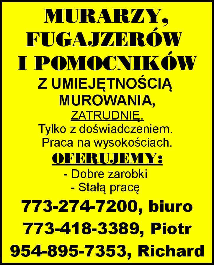 773-274-7200-RICHARD-BIURO-06-12-2026 CS-page-001