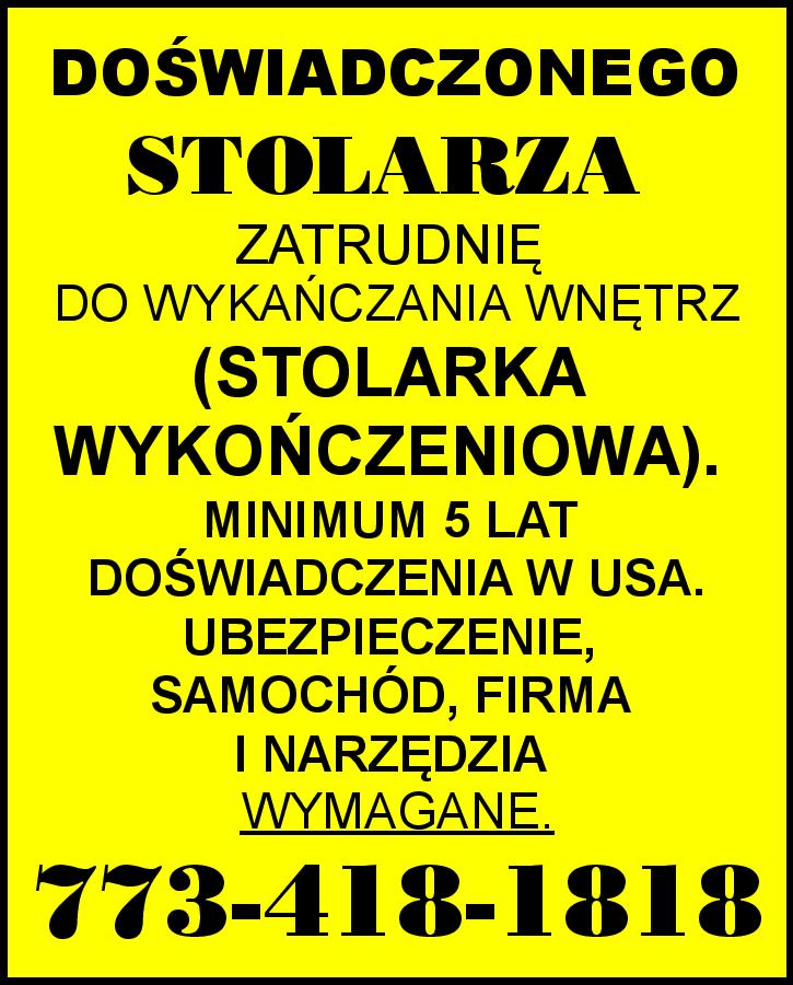 773-418-1818–MARZENA-MAREK-06-19-2026 CS-page-001