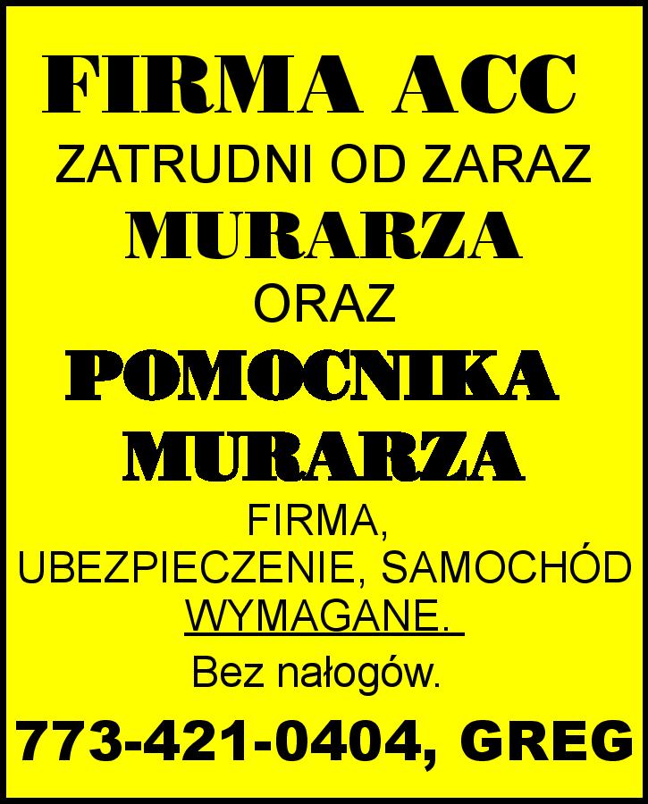 773-421-0404-ACC-EDYTA-06-26-2026 CS-page-001