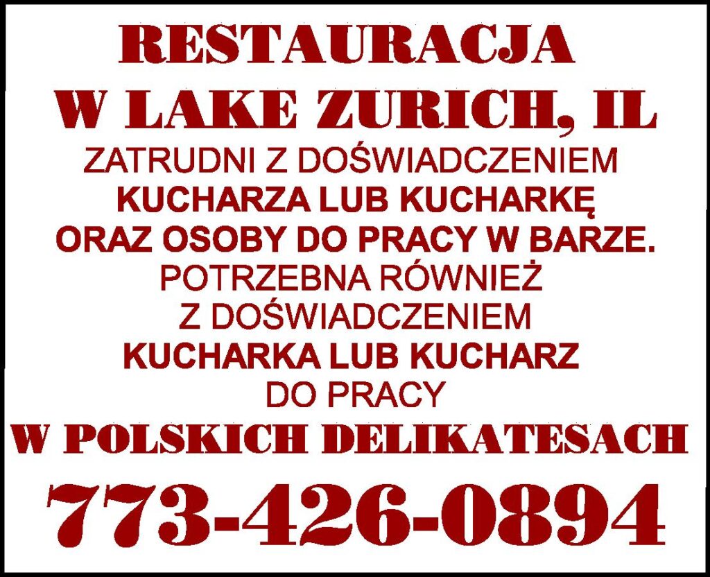 773-426-0894-ANDY-LPOC-BHERBS-06-19-2026 CS-page-001 (1)