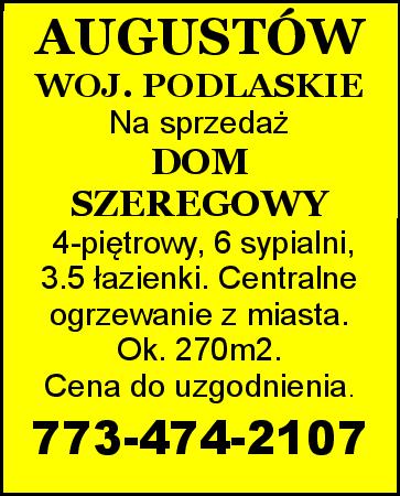 773-474-2107-06-26-26-page-001