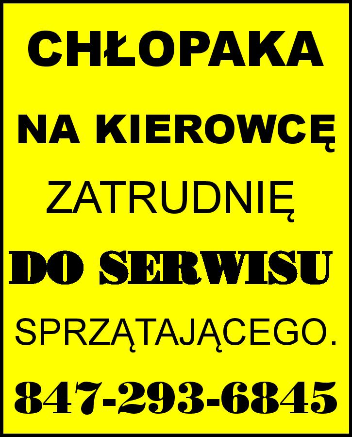 773-552-5326-CH-RUSELL-06-26-2026 CS-page-001