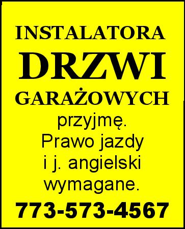 773-573-4567-06-12-26-page-001