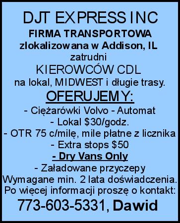 773-603-5331- DAWID-DJT-06-10-26-ER-page-001