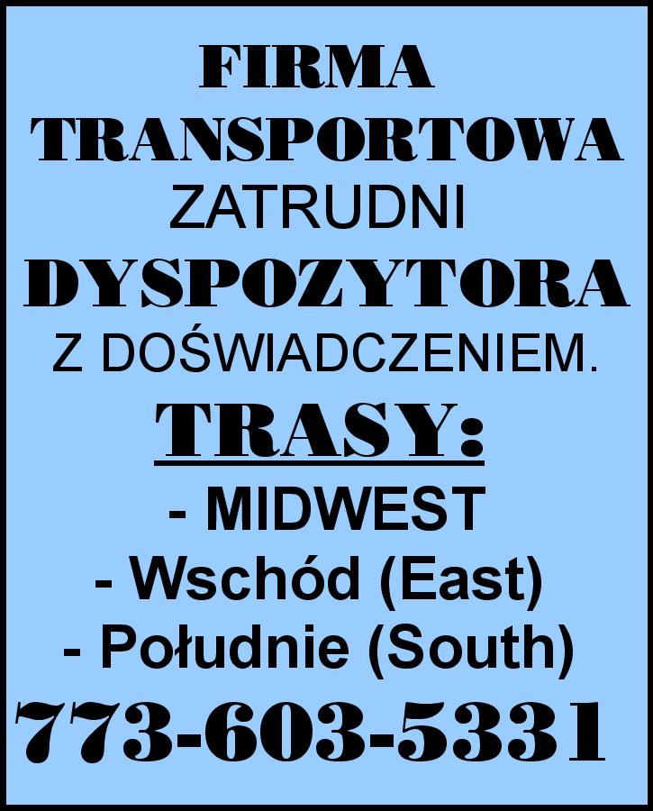773-603-5331-TARCZ-06-26-2026 CS-page-001