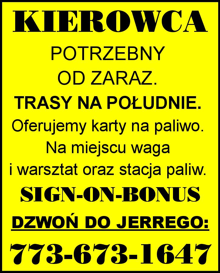 773-673-1647-zablocki-pawlowski-06-12-2026 CS-page-001