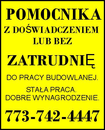 773-742-4447-KUBIAK-06-19-26-ER-page-001
