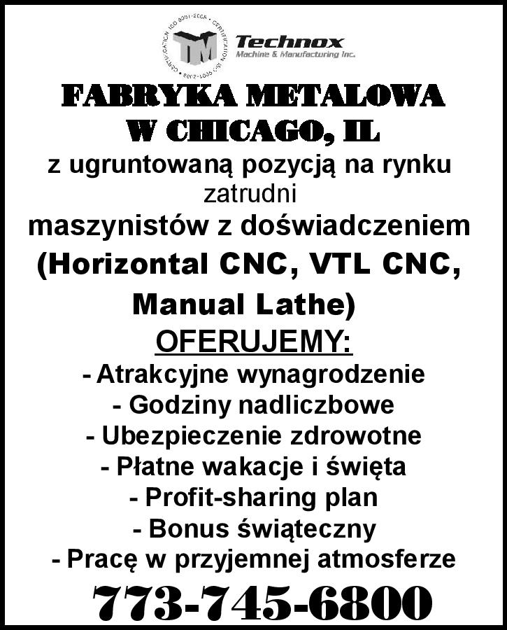 773-745-6800-JACEK 06-12-2026 CS-page-001