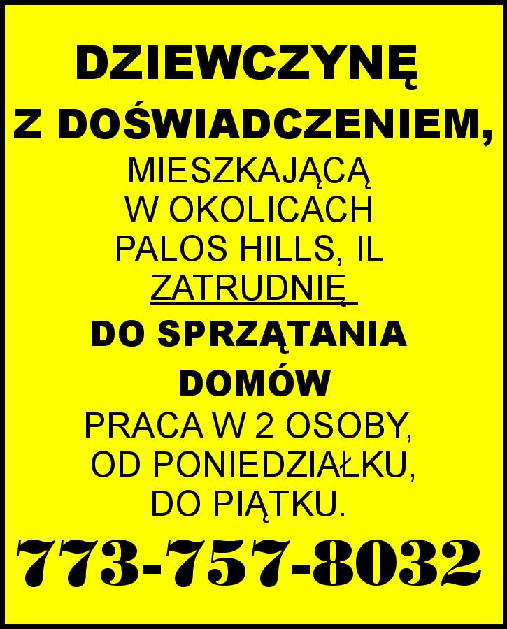 773-757-8032-WOJ-RT-BHERBS-06-26-2026 CS-page-001