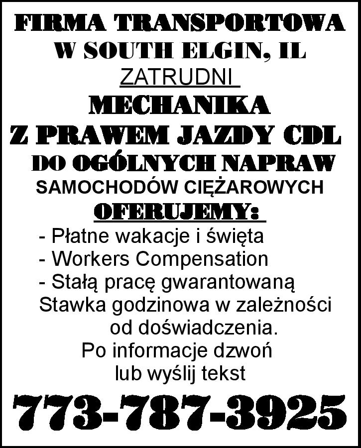 773-787-3925-TOM-KASIA-07-03-2026 CS-page-001