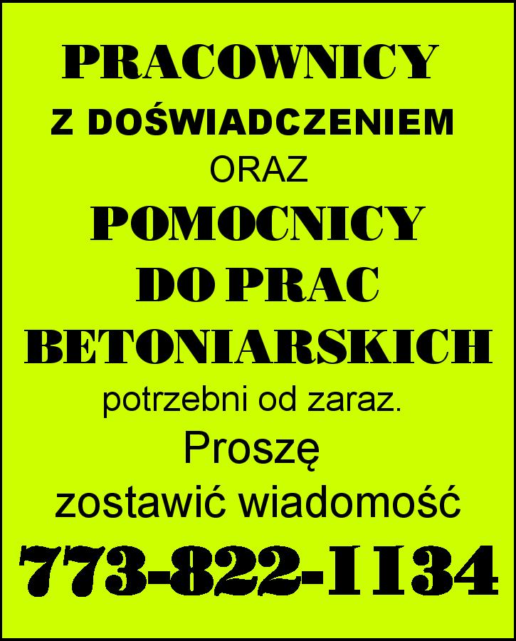 773-822-1134-KKUKA-06-19-2026 CS-page-001