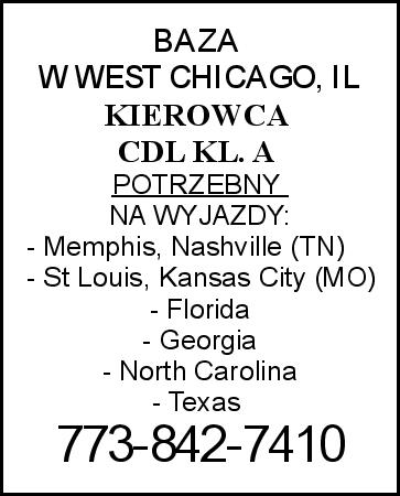 773-842-7410-TOMASZ-M-06-12-26-er-page-001