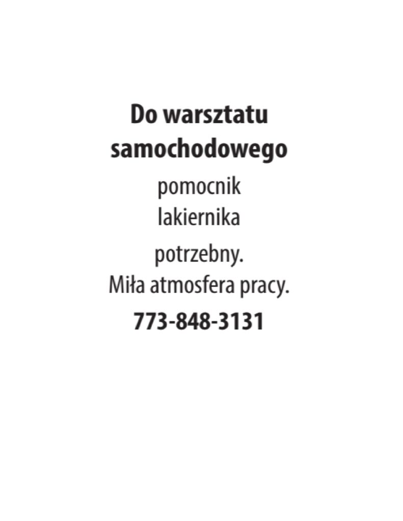 773-848-3131-06-12-26zie
