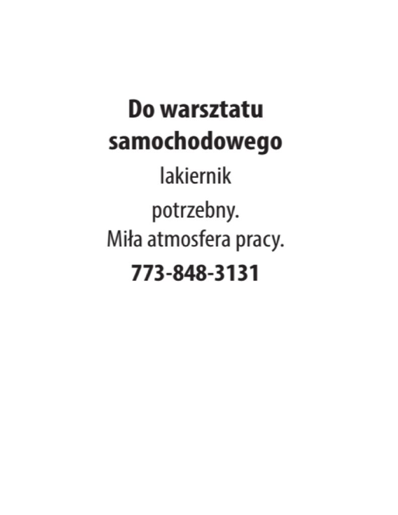 773-848-3131-06-19-26 z