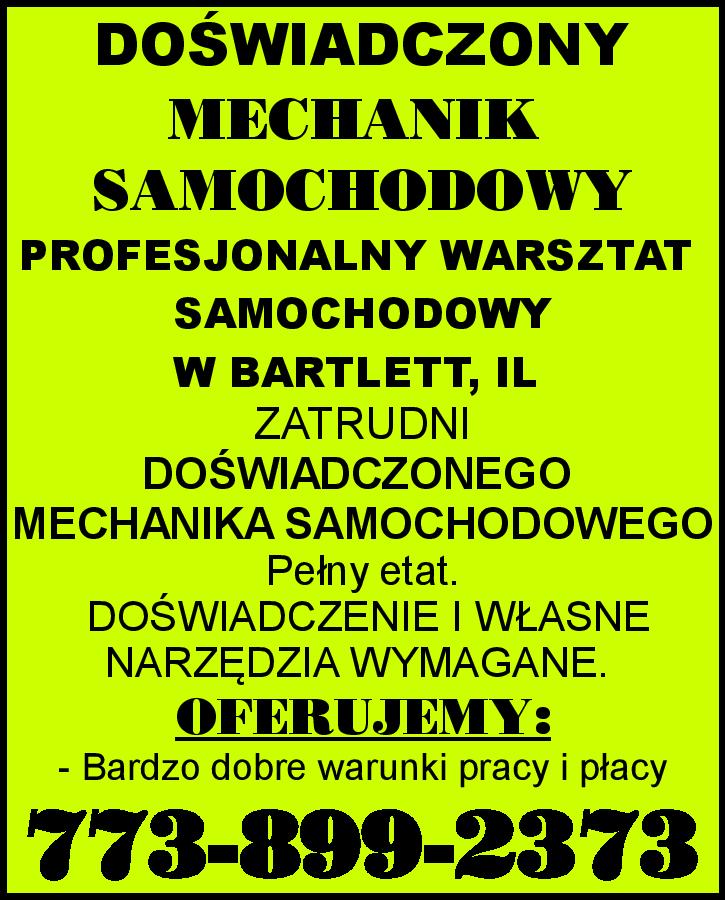 773-899-2373-ZYCH-WOJ-06-12-2026 CS-page-001