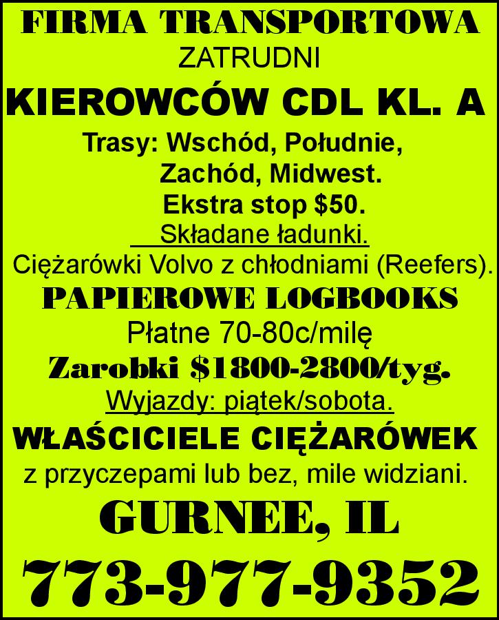 773-977-9352-KAMIL-AKA-06-26-2026 CS-page-001