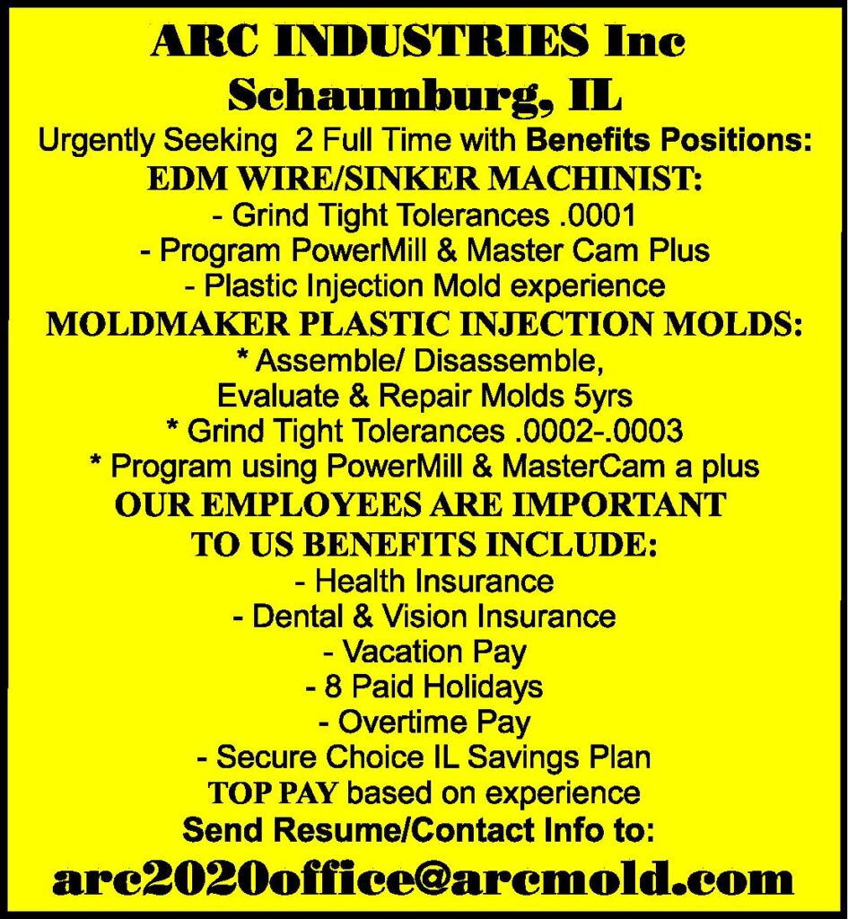 847-303-5005-LINDA-ARC-06-19-2026 CS-page-001