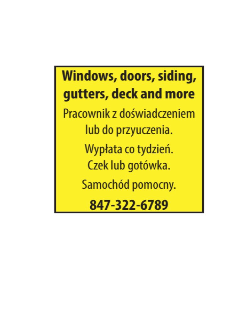 847-322-6789-06-12-26 d