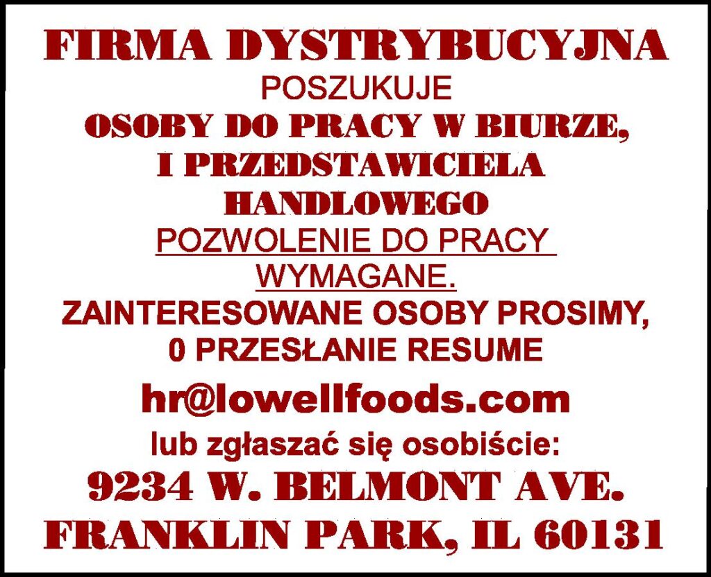847-349-1002-magda bherbs-06-19-2026 cs-page-001 (1)