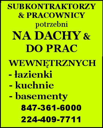 847-361-6000-06-19-26-page-001 (1)