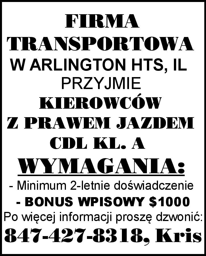 847-427-8318-TS TRANSPORTATION-06-19-2026 CS-page-001