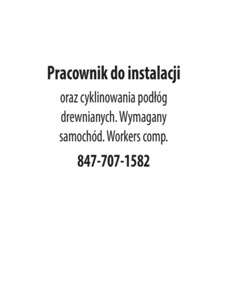 847-707-1582-06-19-26 m