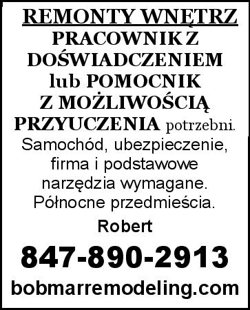 847-890-2913-06-19-26-2